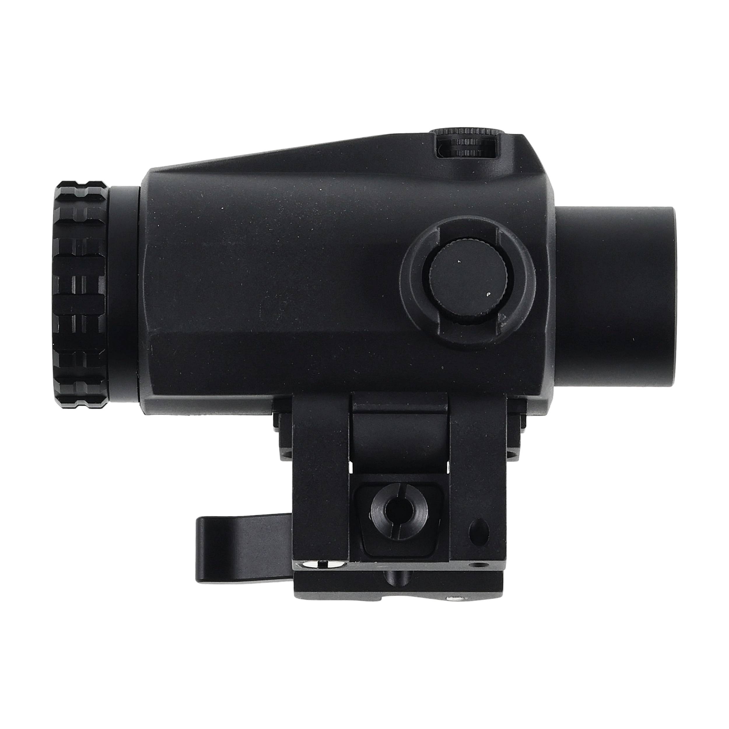 Powiększalnik Redwin Mantis 3X, RWM4 - obrazek 7