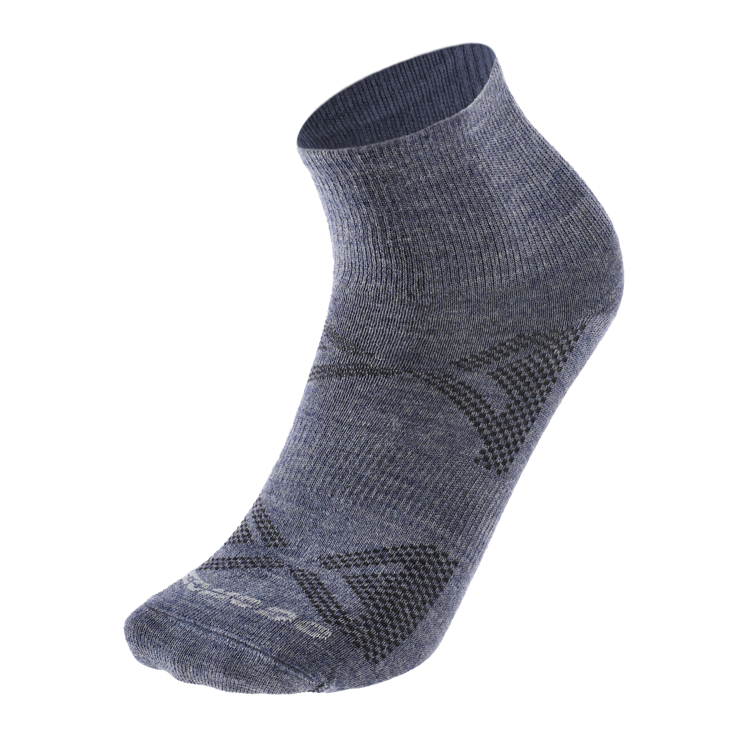 Skarpety trekkingowe Comodo Everyday Merino Wool jeans 39-42