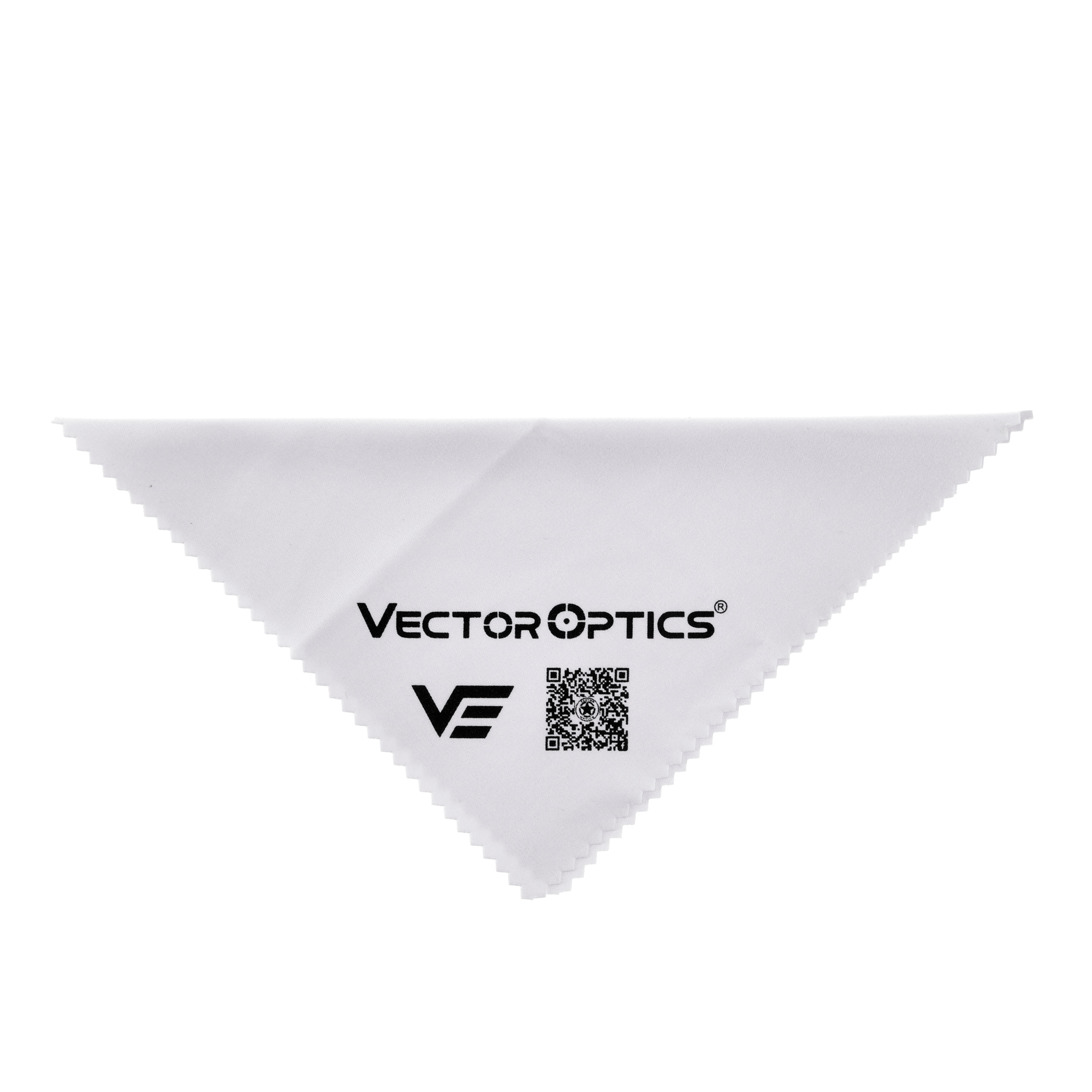 Powiększalnik Vector Optics Maverick 5x26 z montażem SCMF-15 - obrazek 7