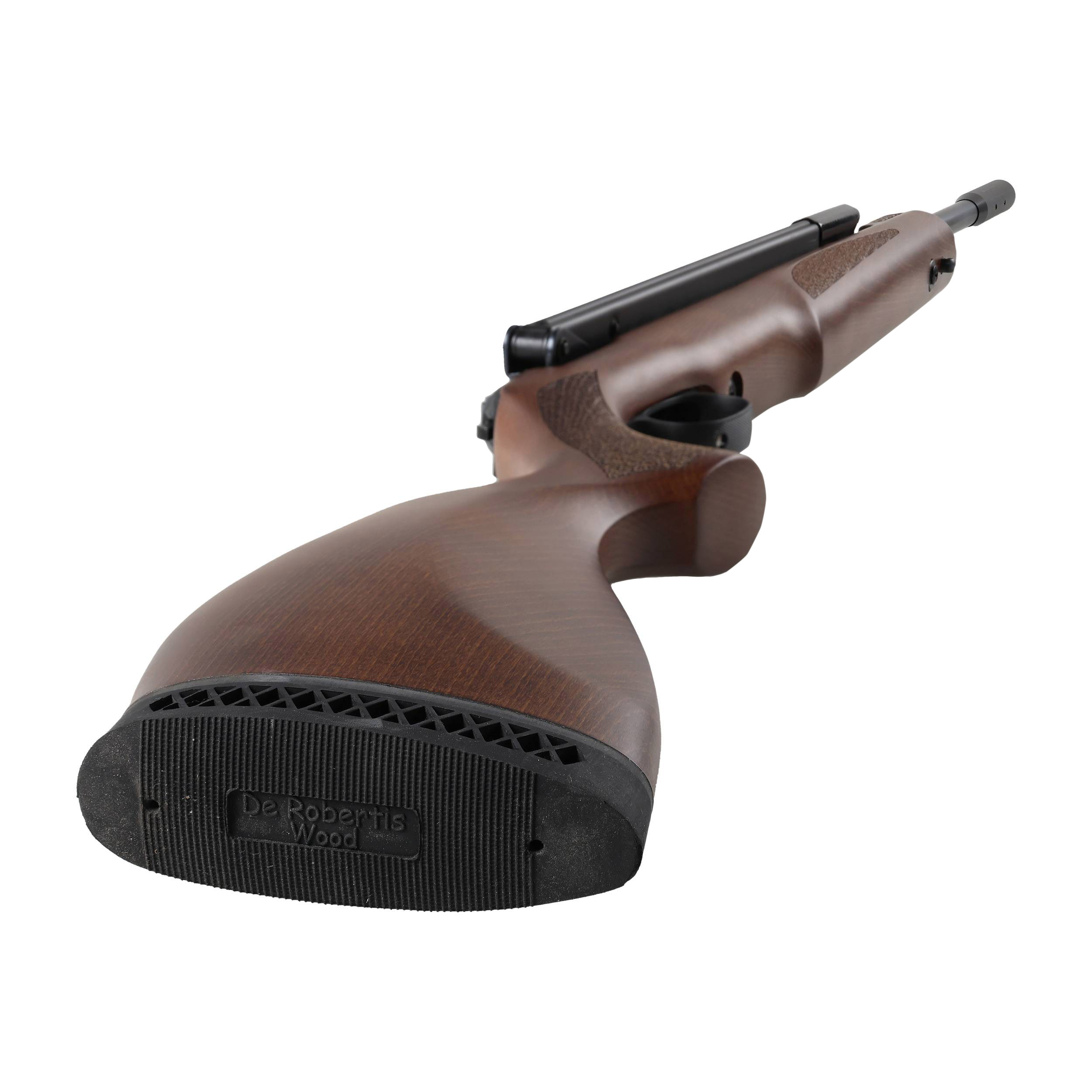 Wiatrówka Diana 54 Air King Pro T06 5,5 mm - obrazek 8