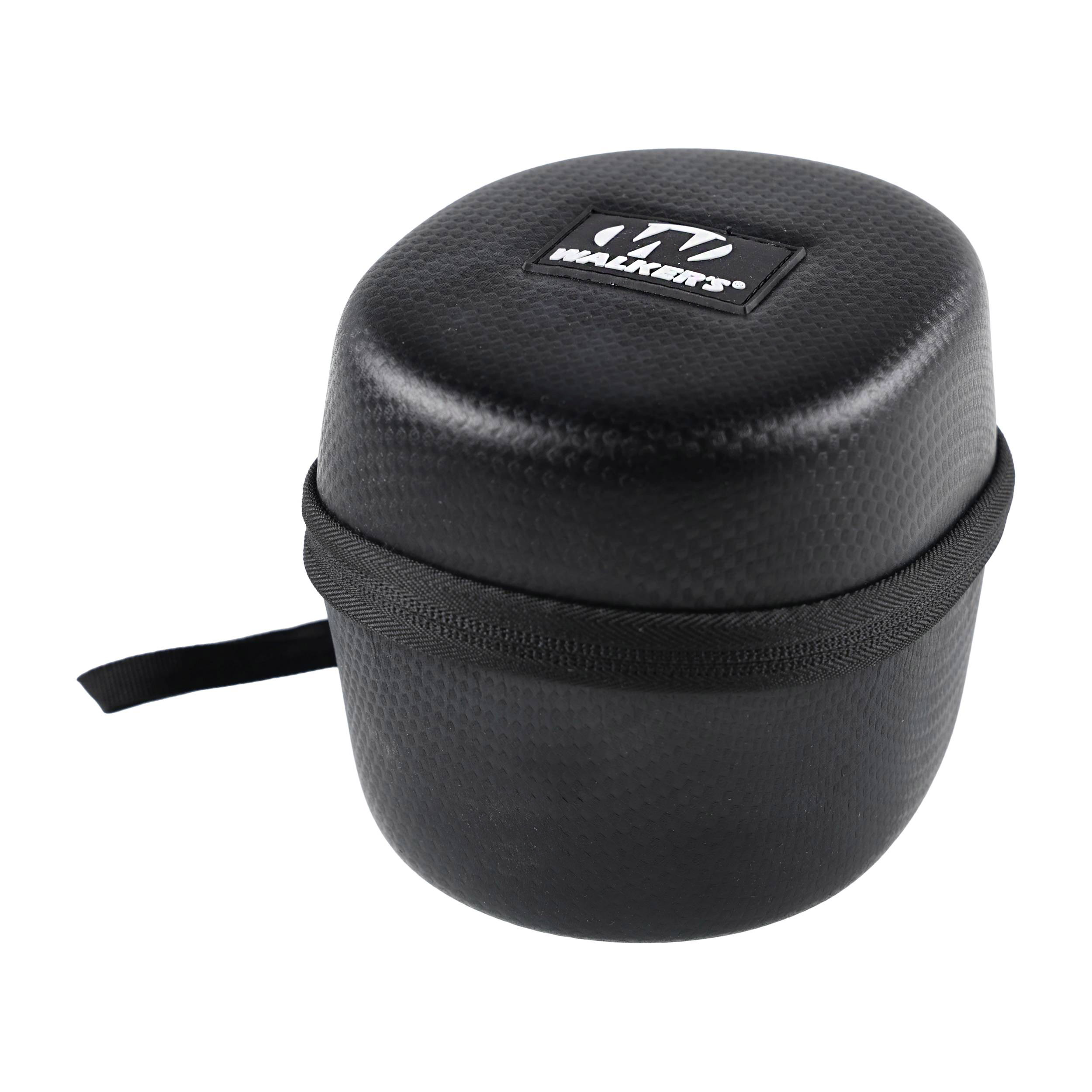 Pokrowiec na ochronniki słuchu Walker's Muff GWP-REMSC - obrazek 2