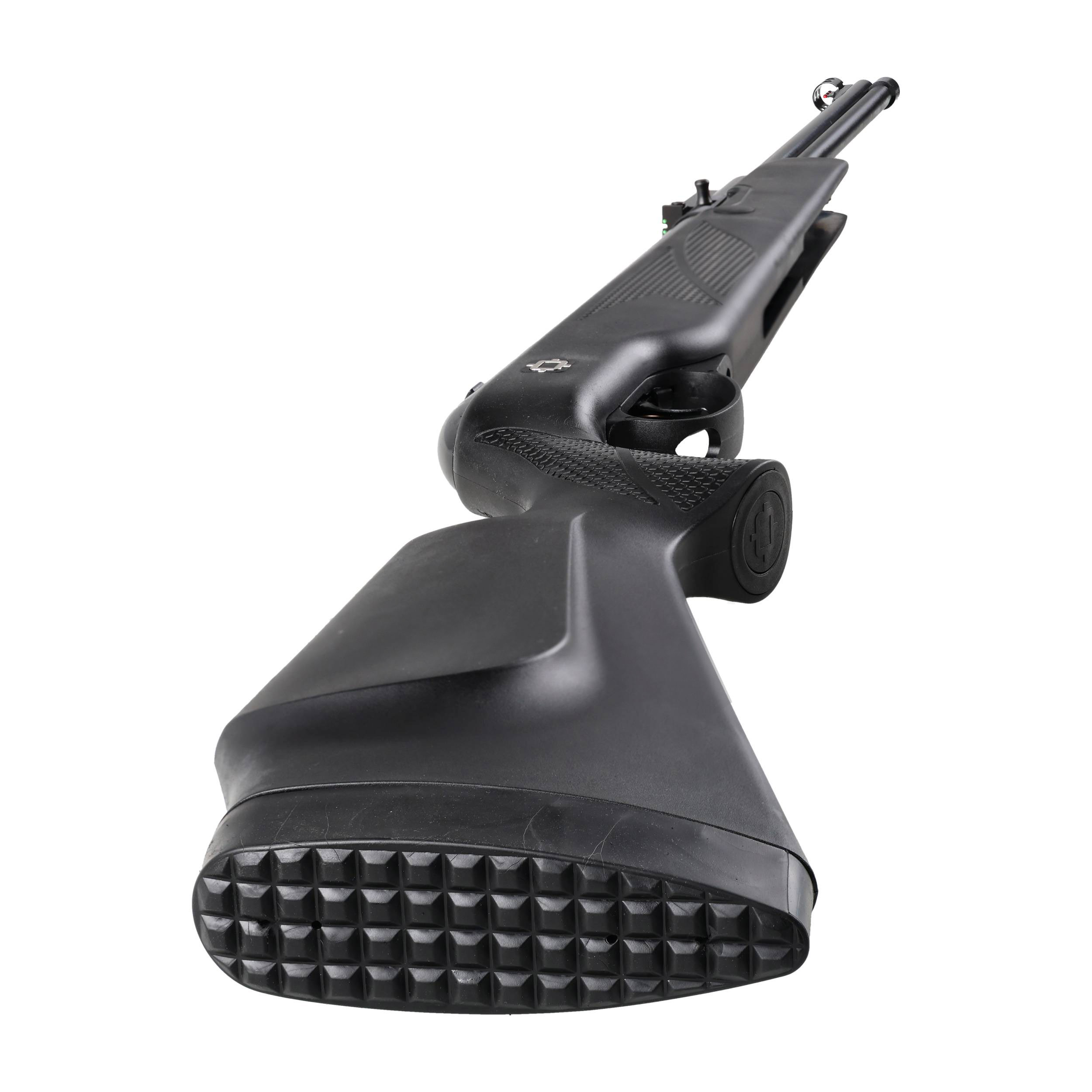 Wiatrówka Norica Dream Hunter 4,5 mm - obrazek 8