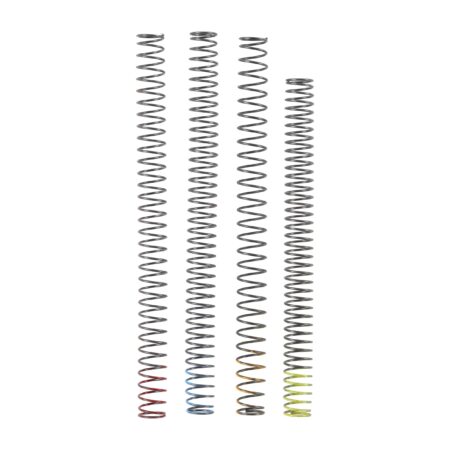 Zestaw kalibracyjny sprężyn buffera AR-15 Eemann Tech