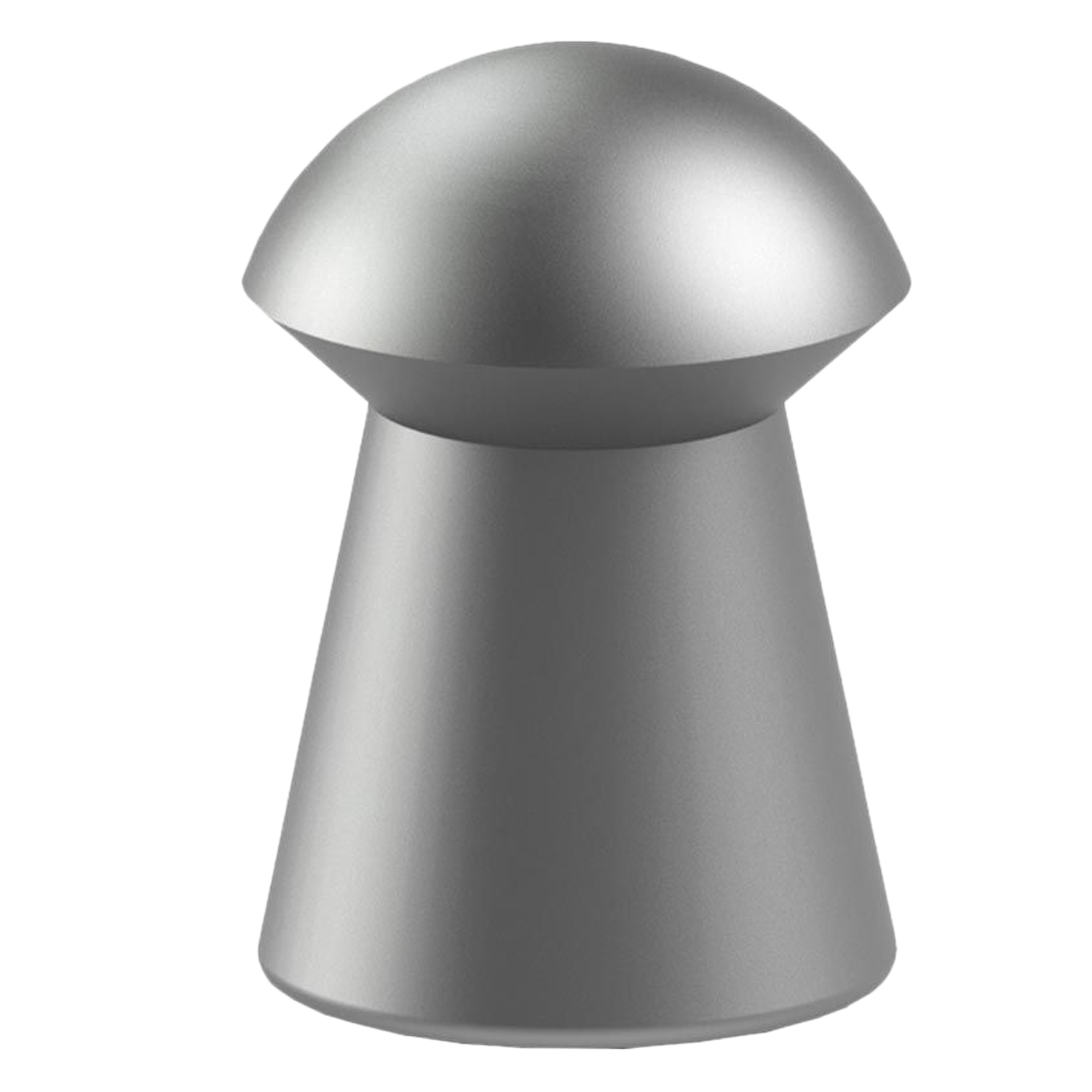 Śrut Norica Domed Premium FT 4,5 mm 500 szt. - obrazek 2