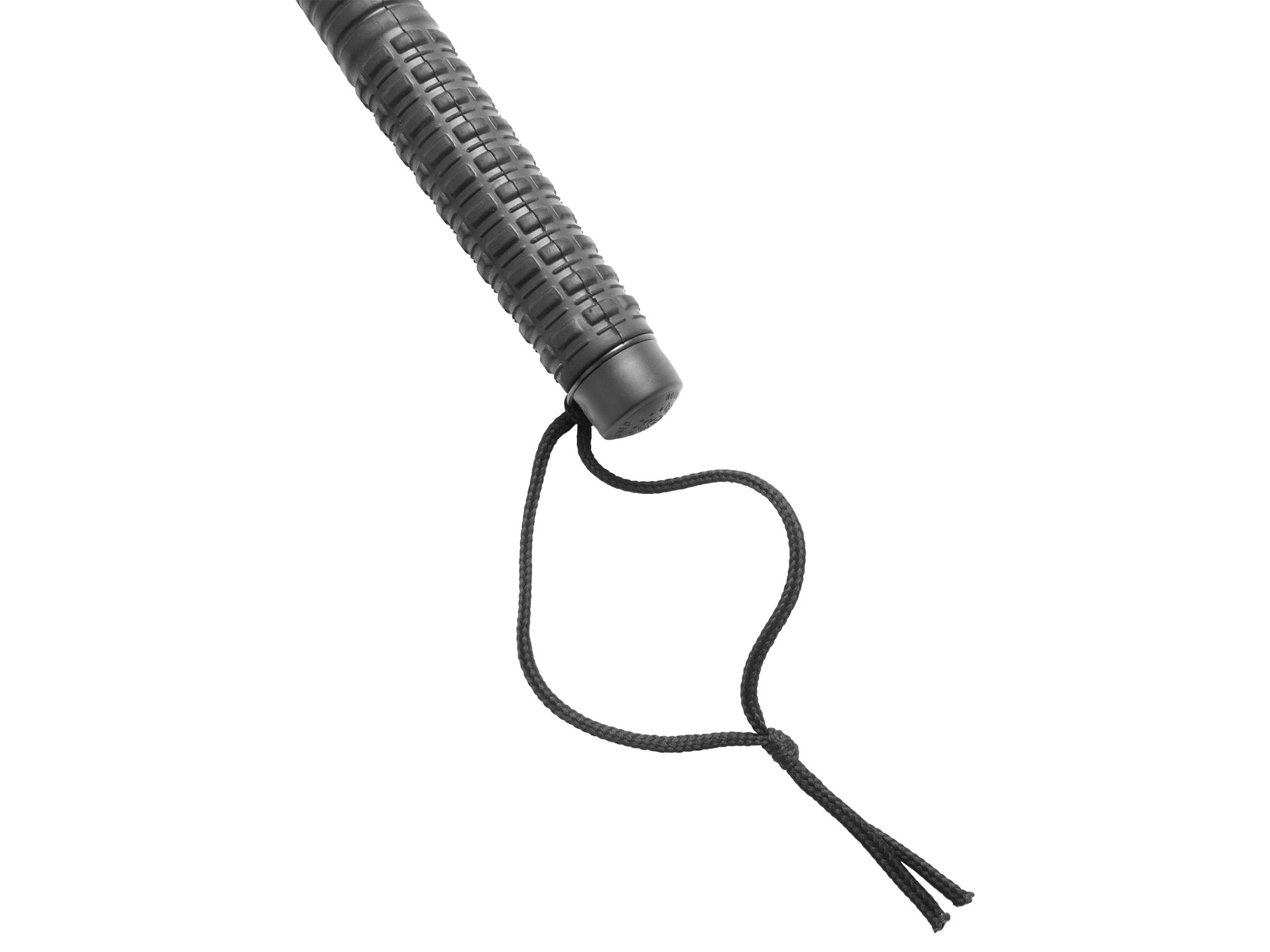 Smycz do pałki ESP Baton na nadgarstek ExB - obrazek 3