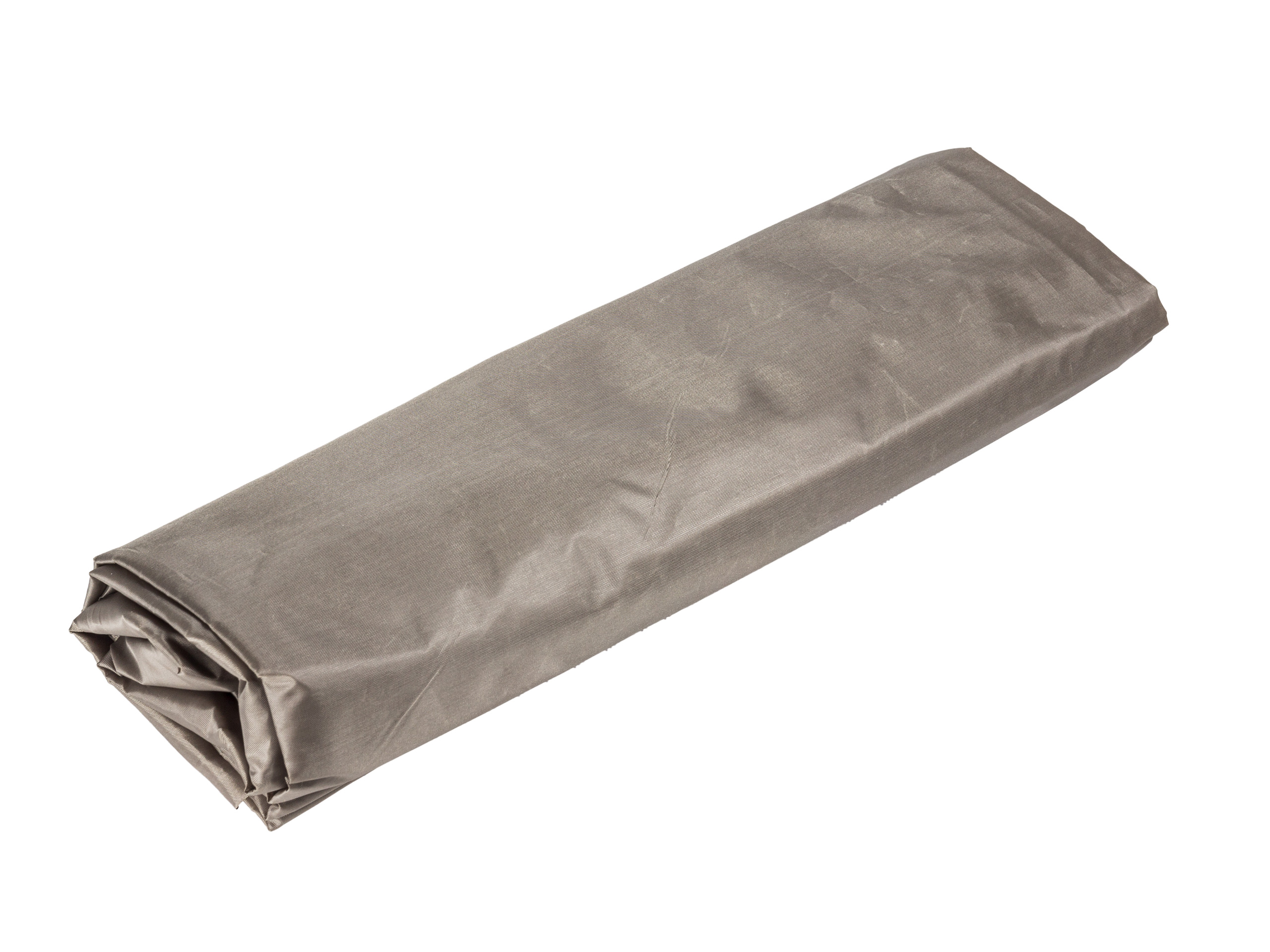 Tarp turystyczny MFH 200 x 300 cm oliwkowy - obrazek 2