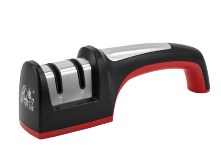 Ostrzałka Taidea TG1005 diamentowa