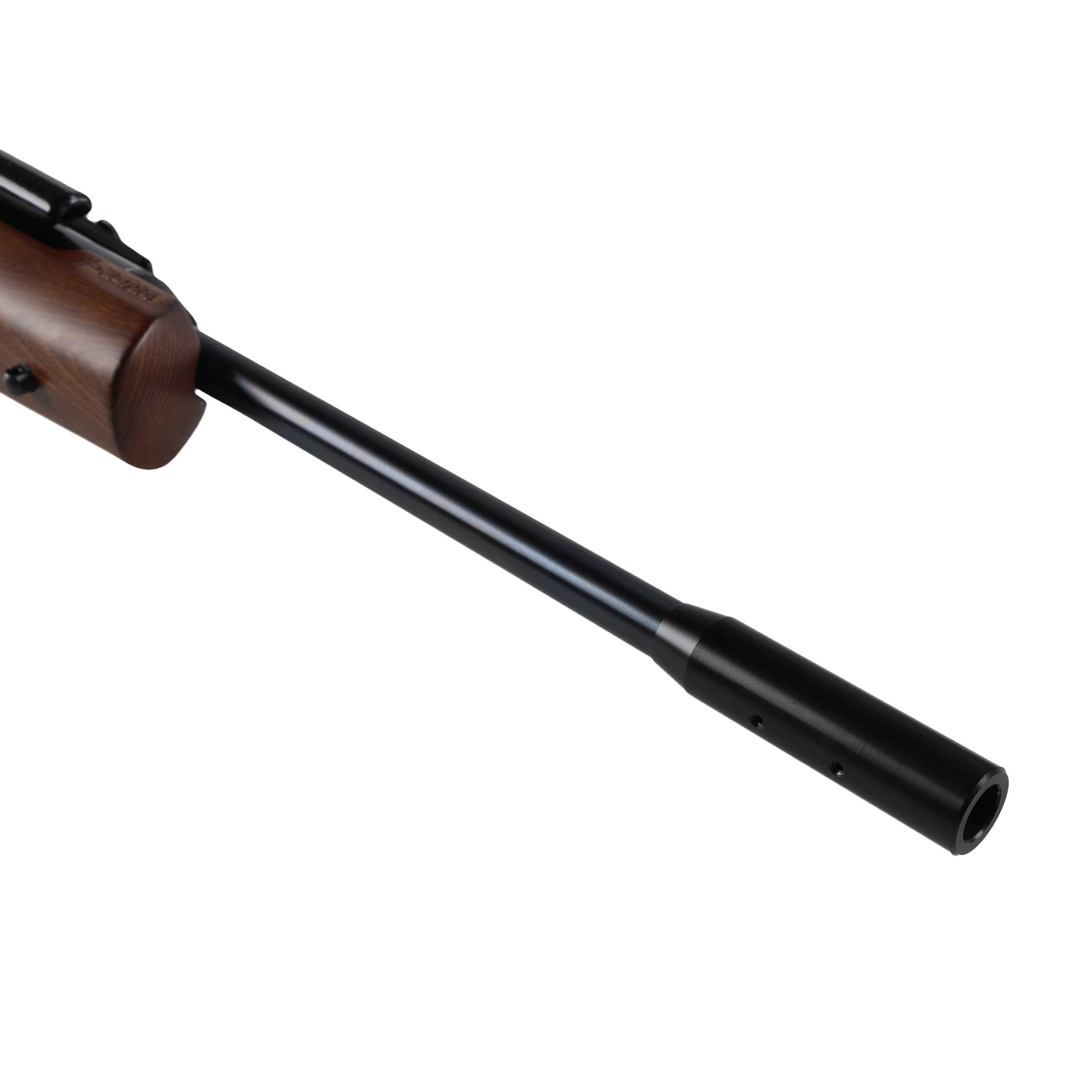 Wiatrówka Diana 54 Air King Pro T06 5,5 mm - obrazek 9