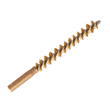 Szczotka Łuszczek SW-A kal. 6,5