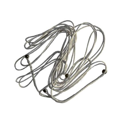 Zestaw TigerWood Whoopie do mocowania hamaka