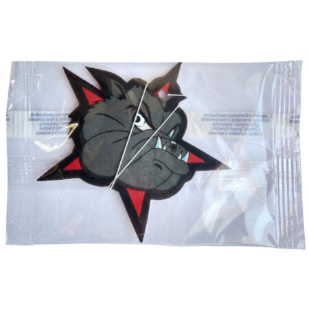 Zawieszka zapachowa Kunagone do samochodu