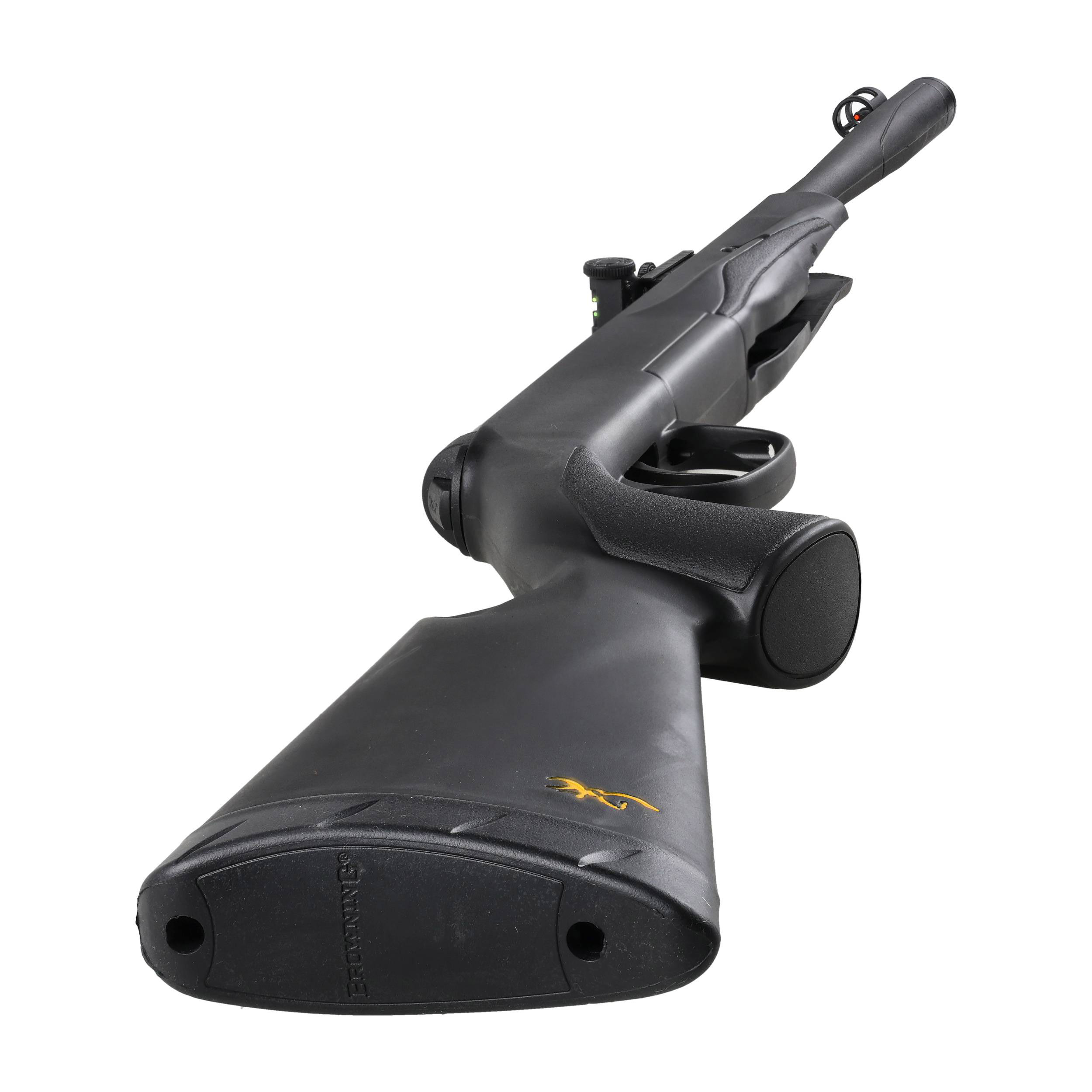 Wiatrówka Browning M-Blade 4,5 mm diabolo - obrazek 8