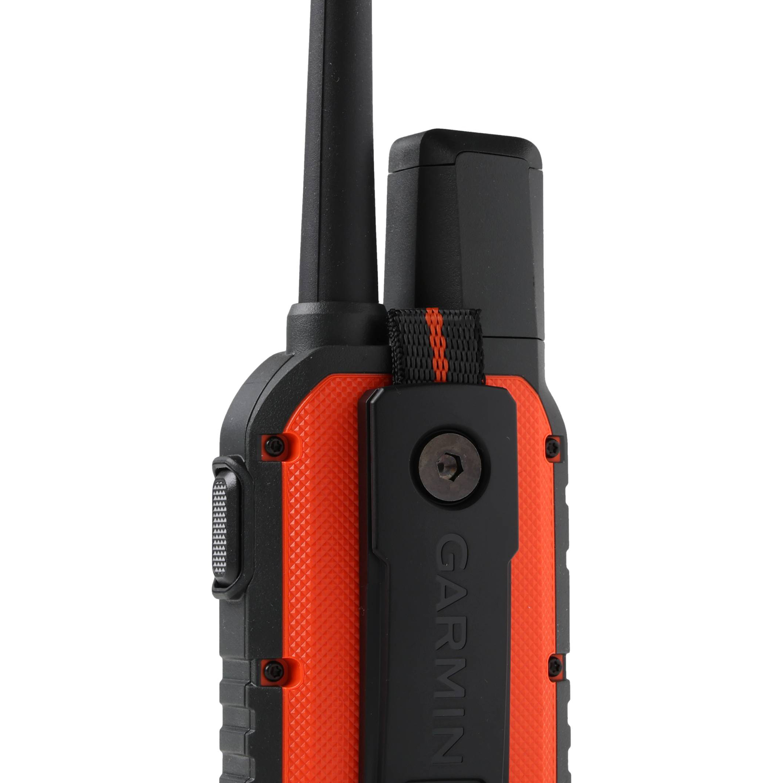 Urządzenie do śledzenia psów Garmin Alpha 10 K - obrazek 6