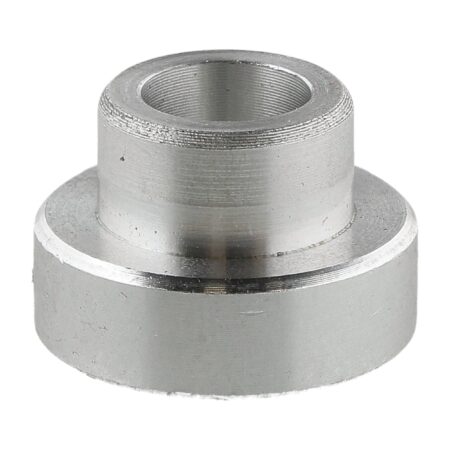 Wkład 33 .338 do Bullet Comparator Hornady