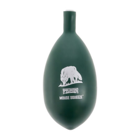 Wabik na lisy Primos Mouse Squeeze