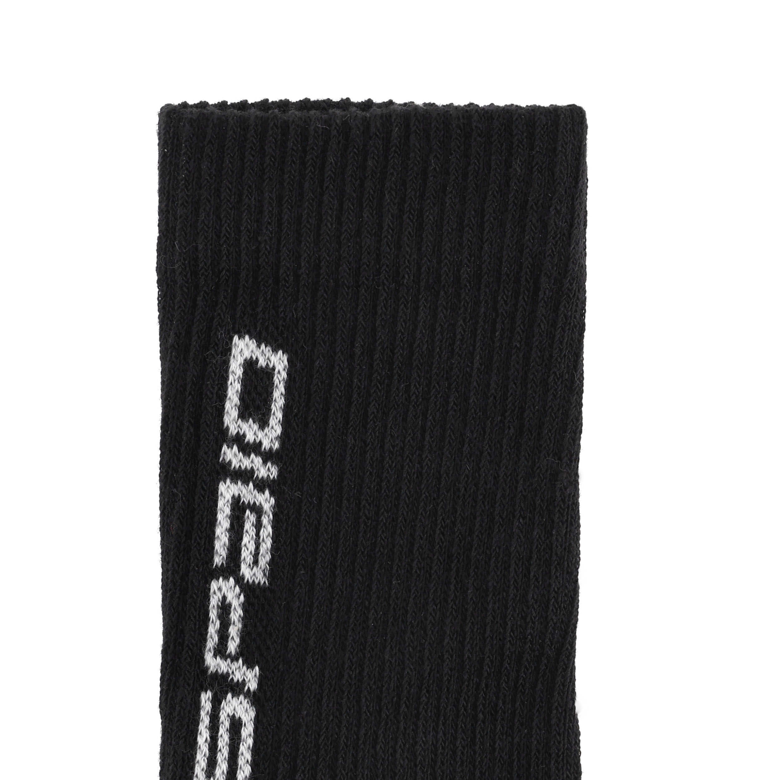 Skarpety Spaio Adapt czarne 35-37 - obrazek 6