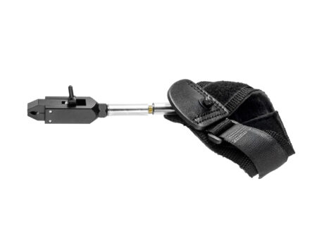 Spust do łuku Poe Lang B10010A