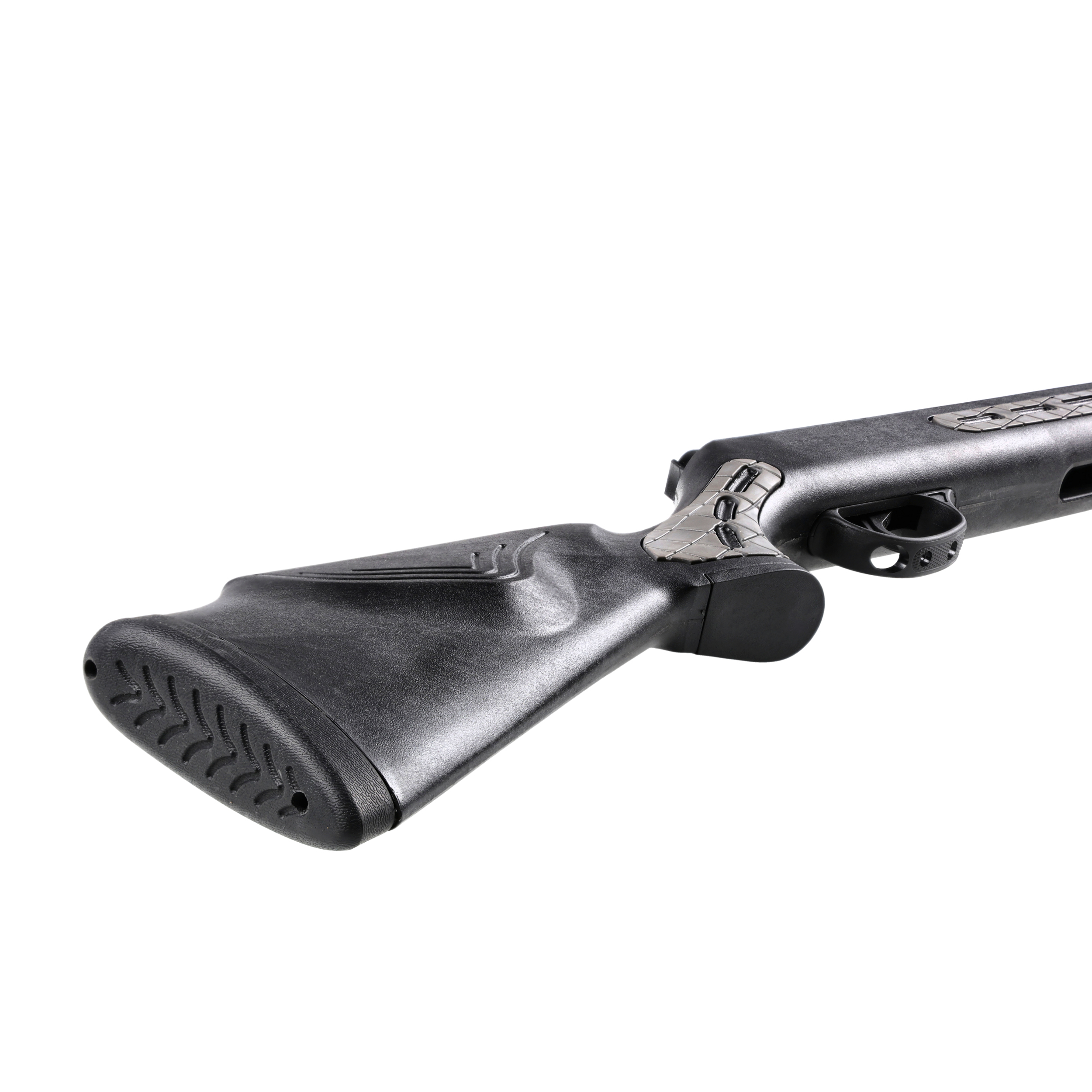 Wiatrówka Optima by Hatsan Striker 1000S 5,5 mm - obrazek 7