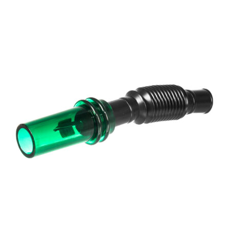 Wabik na dziki Gunbroker WBC03 kwik dzika