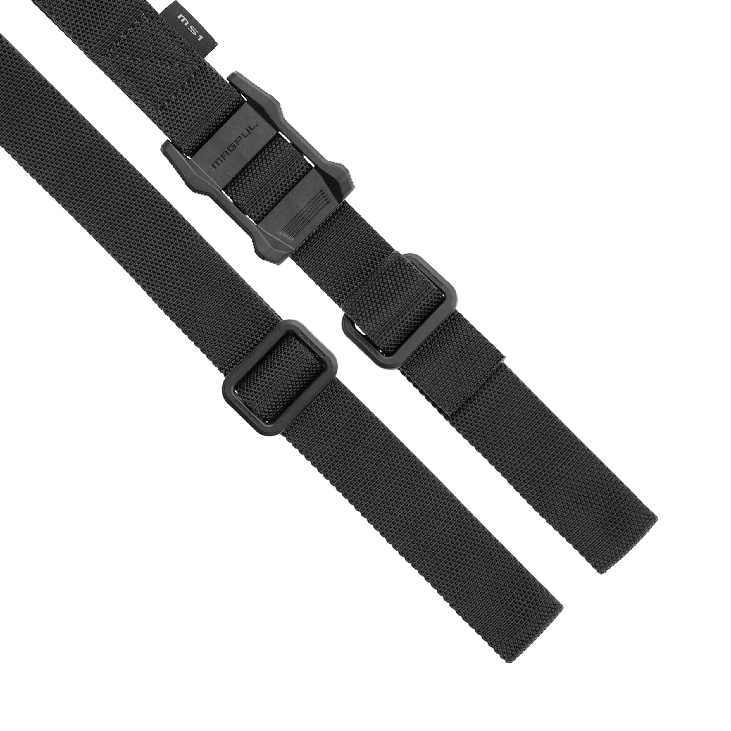 Zawieszenie Magpul dwupunktowe MS1 Sling MAG513 - obrazek 3