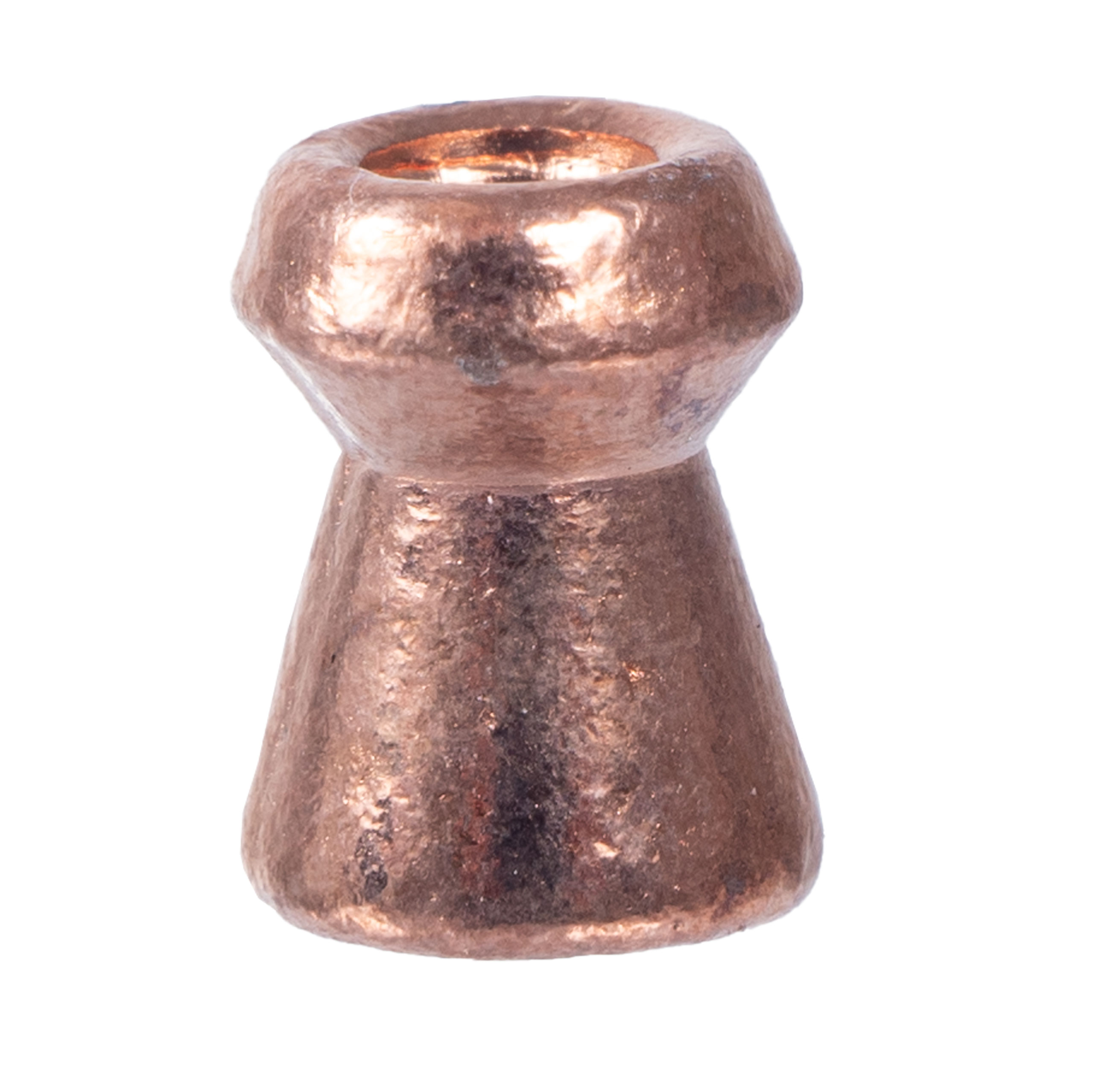 Śrut Norica Hollow Point 5,5 mm 200 szt. - obrazek 2