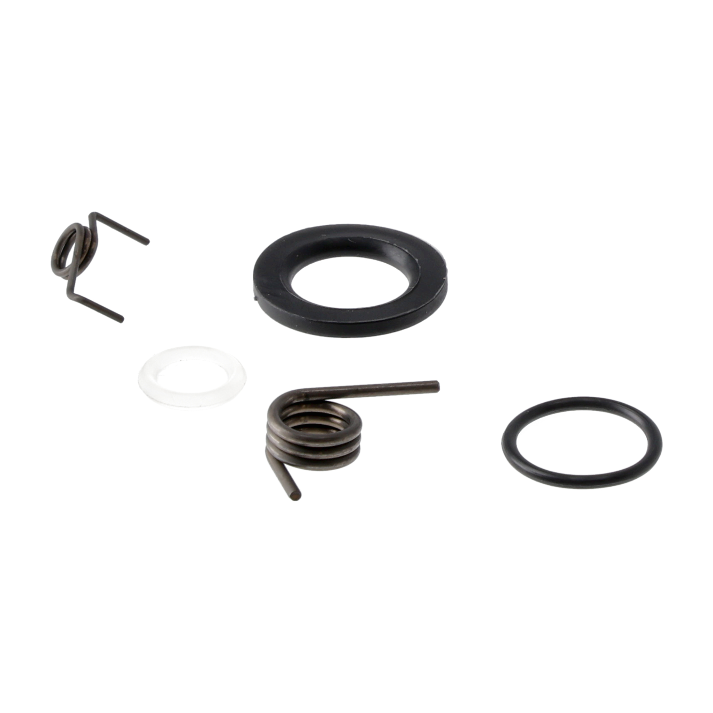 Zestaw serwisowy do T4E TP 50 gen. 2 - obrazek 4