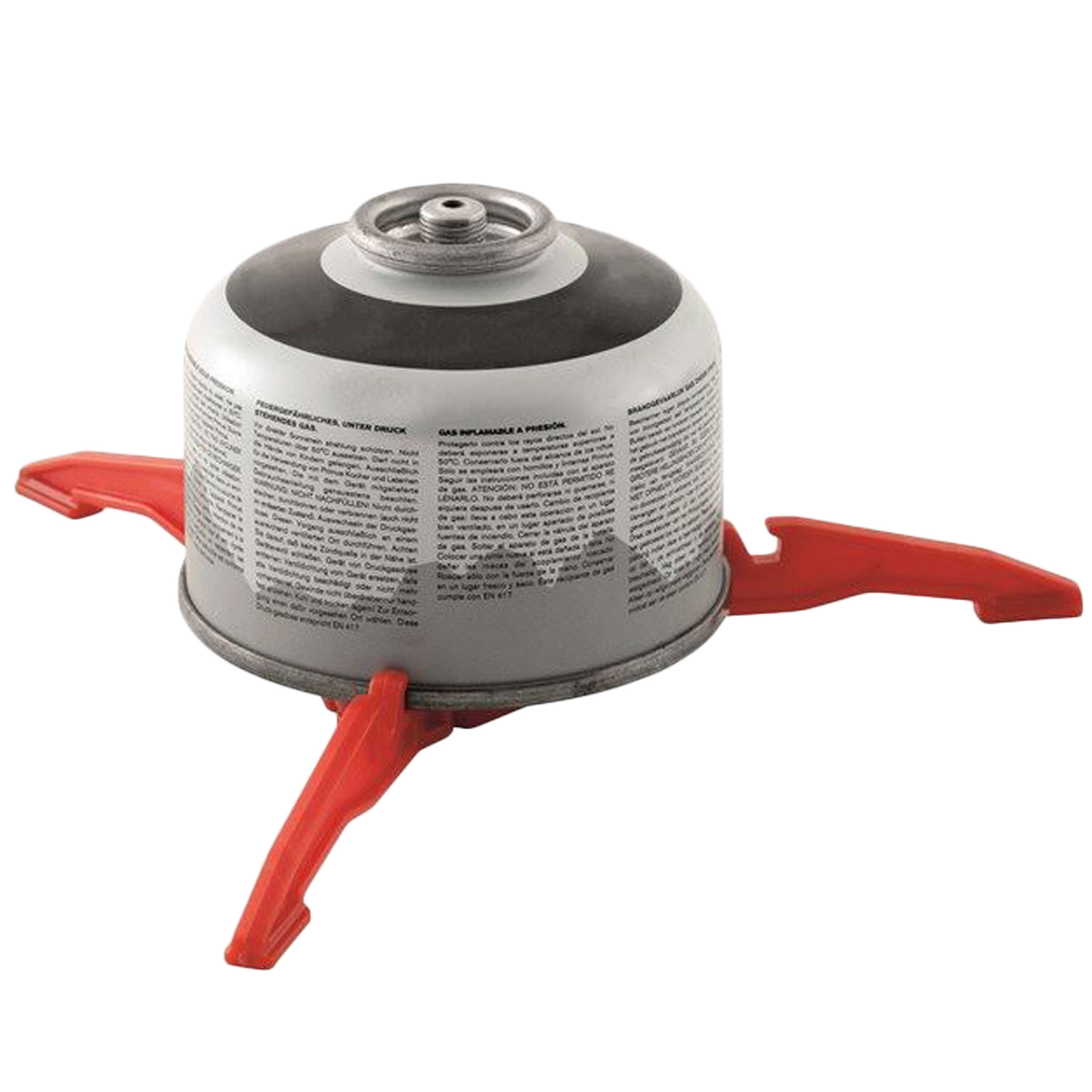 Stojak pod kartusz Robens - obrazek 2