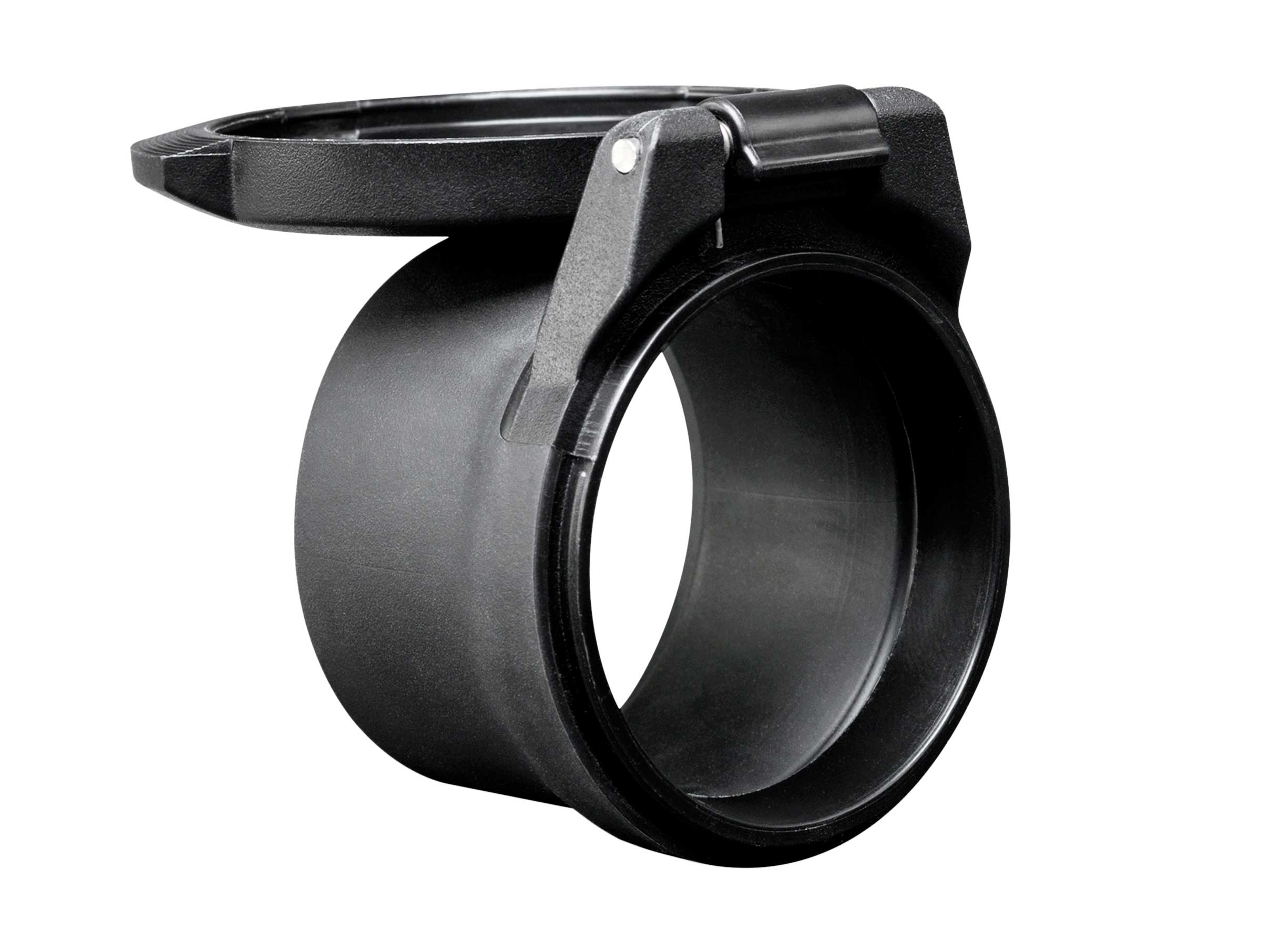 Zakrywka obiektywu Vortex Defender 50 (55-59 mm) - obrazek 3