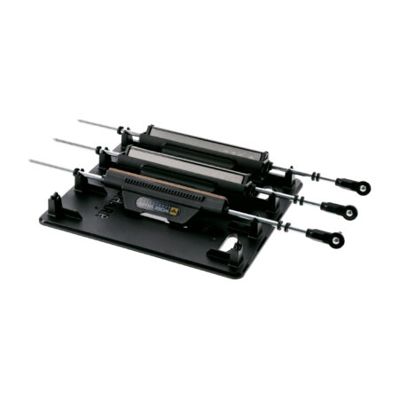 Zestaw Upgrade Kit do Work Sharp Precision Adjust