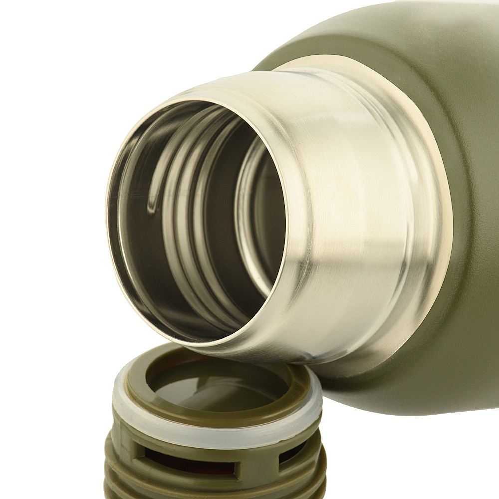 Termos M-Tac Type 2 750 ml - obrazek 5