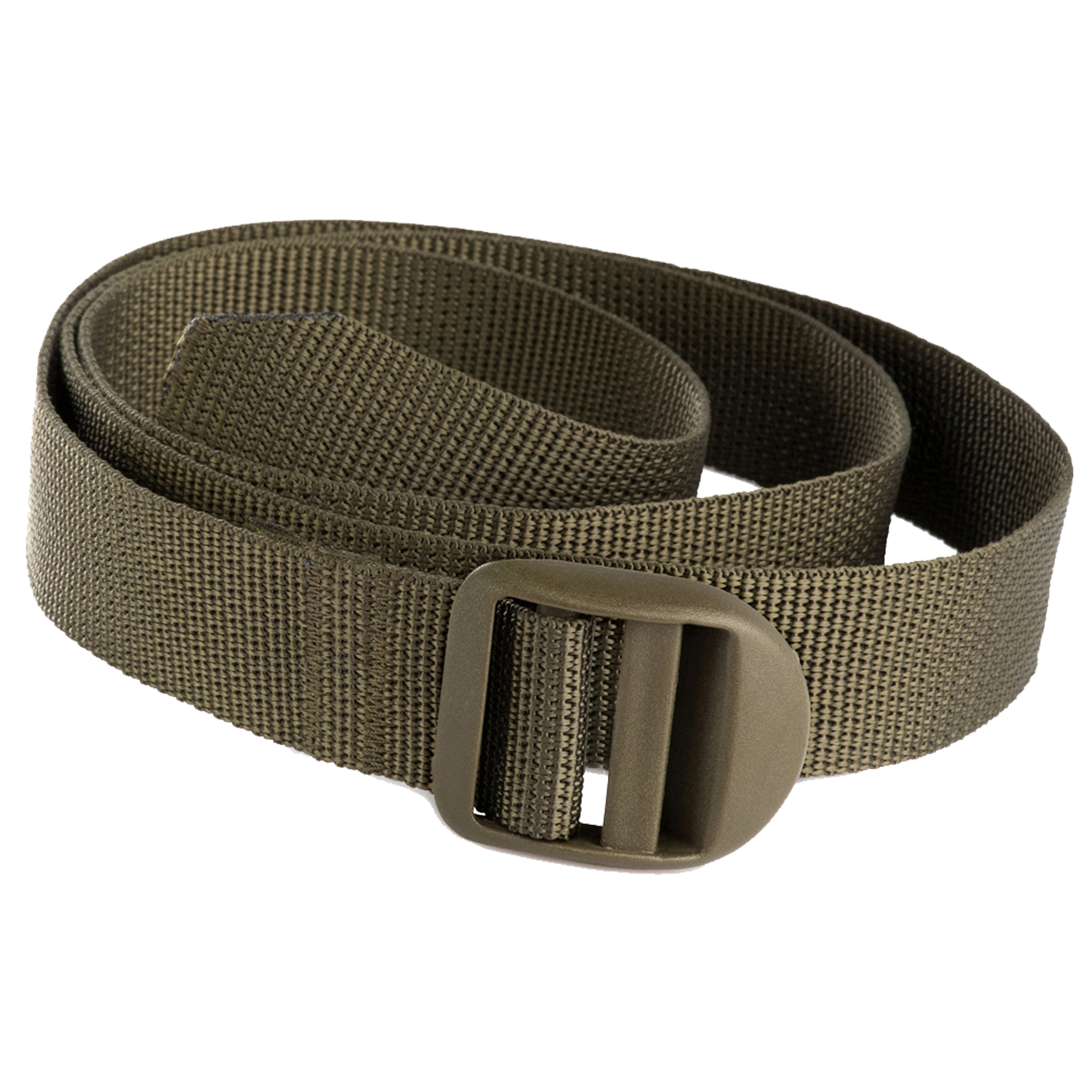 Pas kompresyjny M-Tac oliwkowy 130