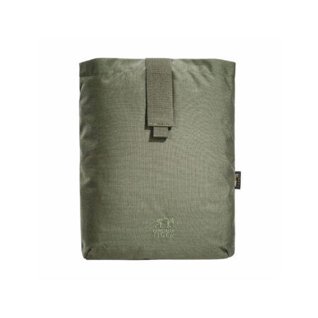 Worek zrzutowy Tasmanian Tiger Dump Pouch IRR stone grey olive