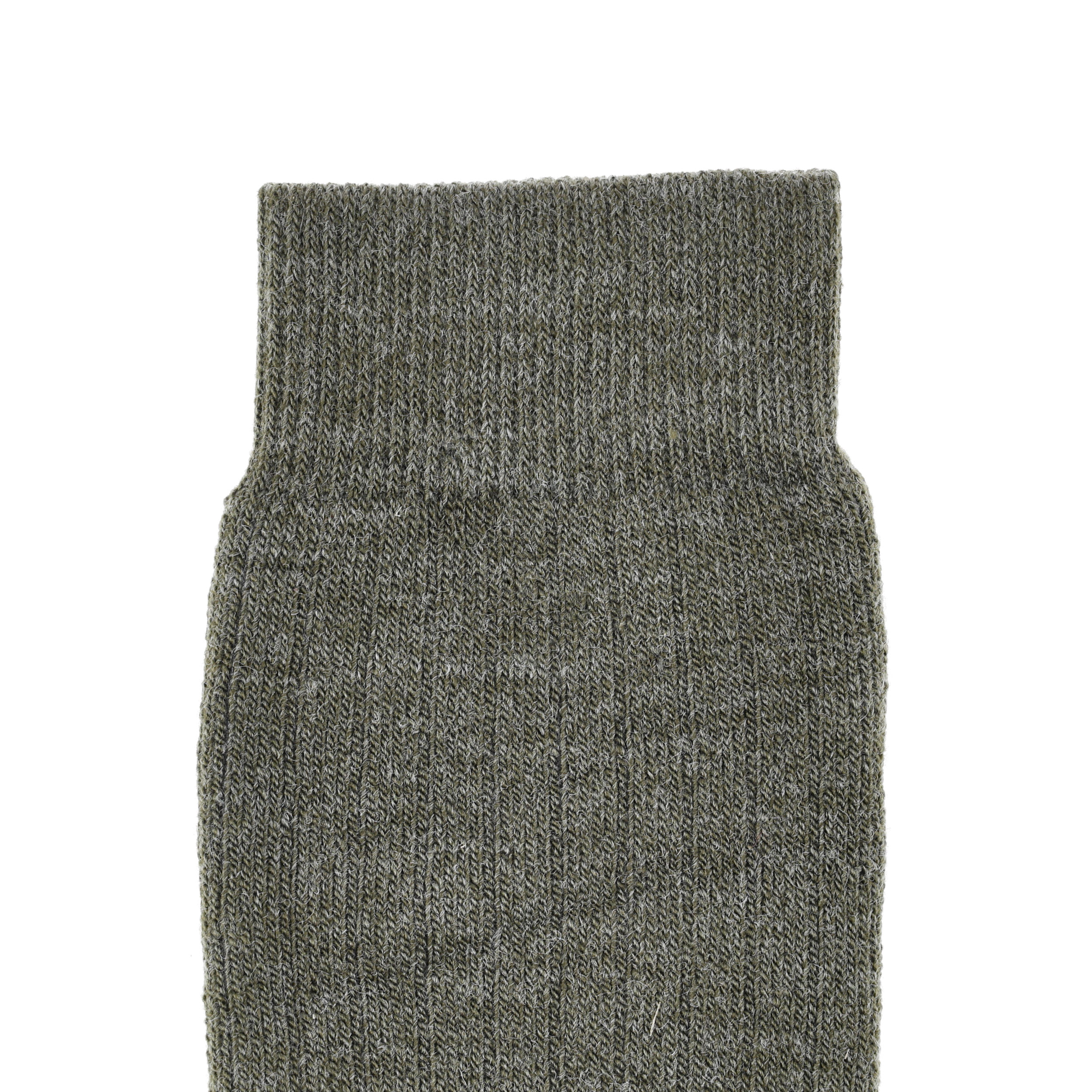 Skarpety Comodo Hunting, fishing długie khaki 47-50 - obrazek 6