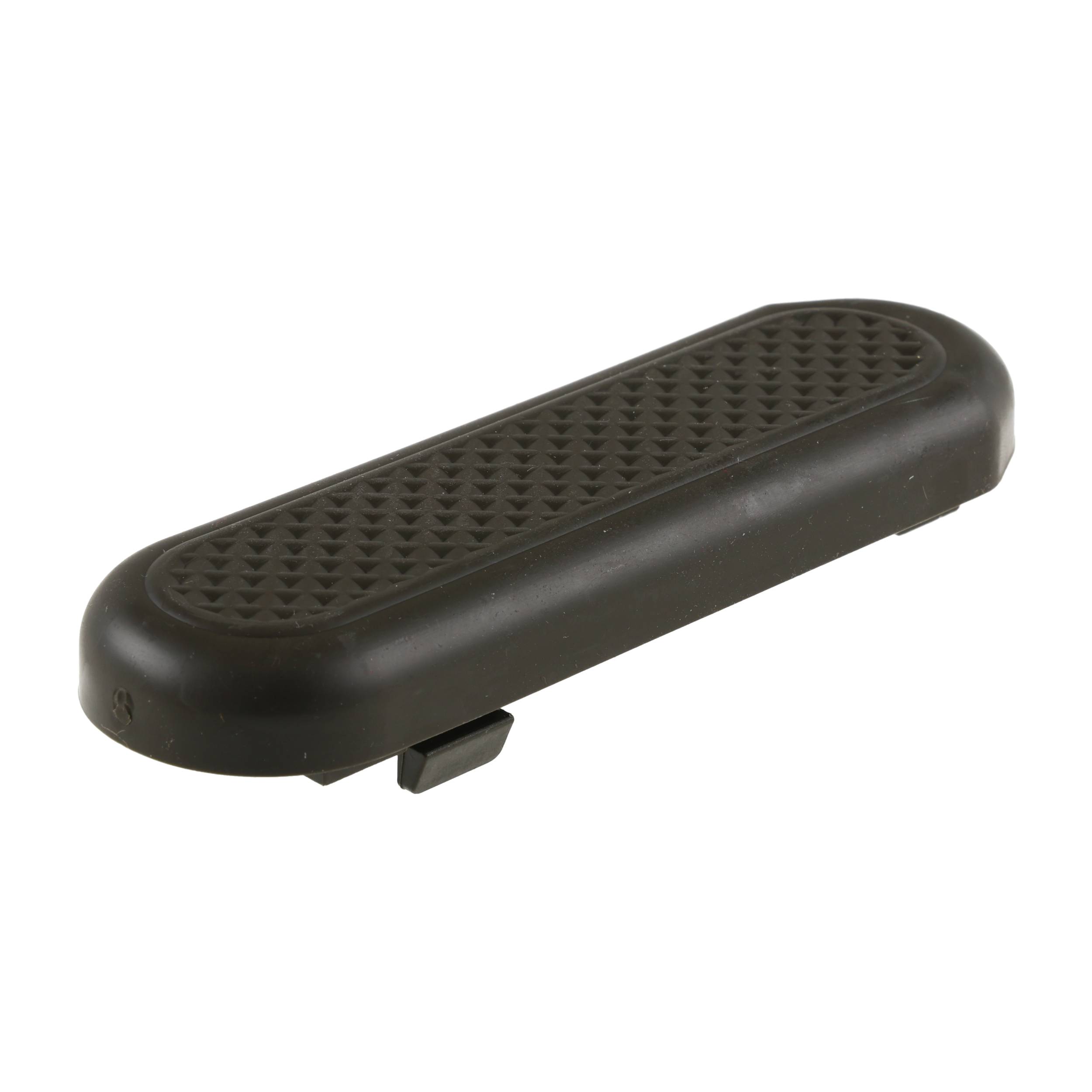 Stopka do kolby B5 Systems standard ODG - obrazek 3