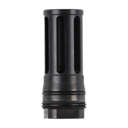 Urządzenie wylotowe BK Precise Taplock Cage FH 1/2x28