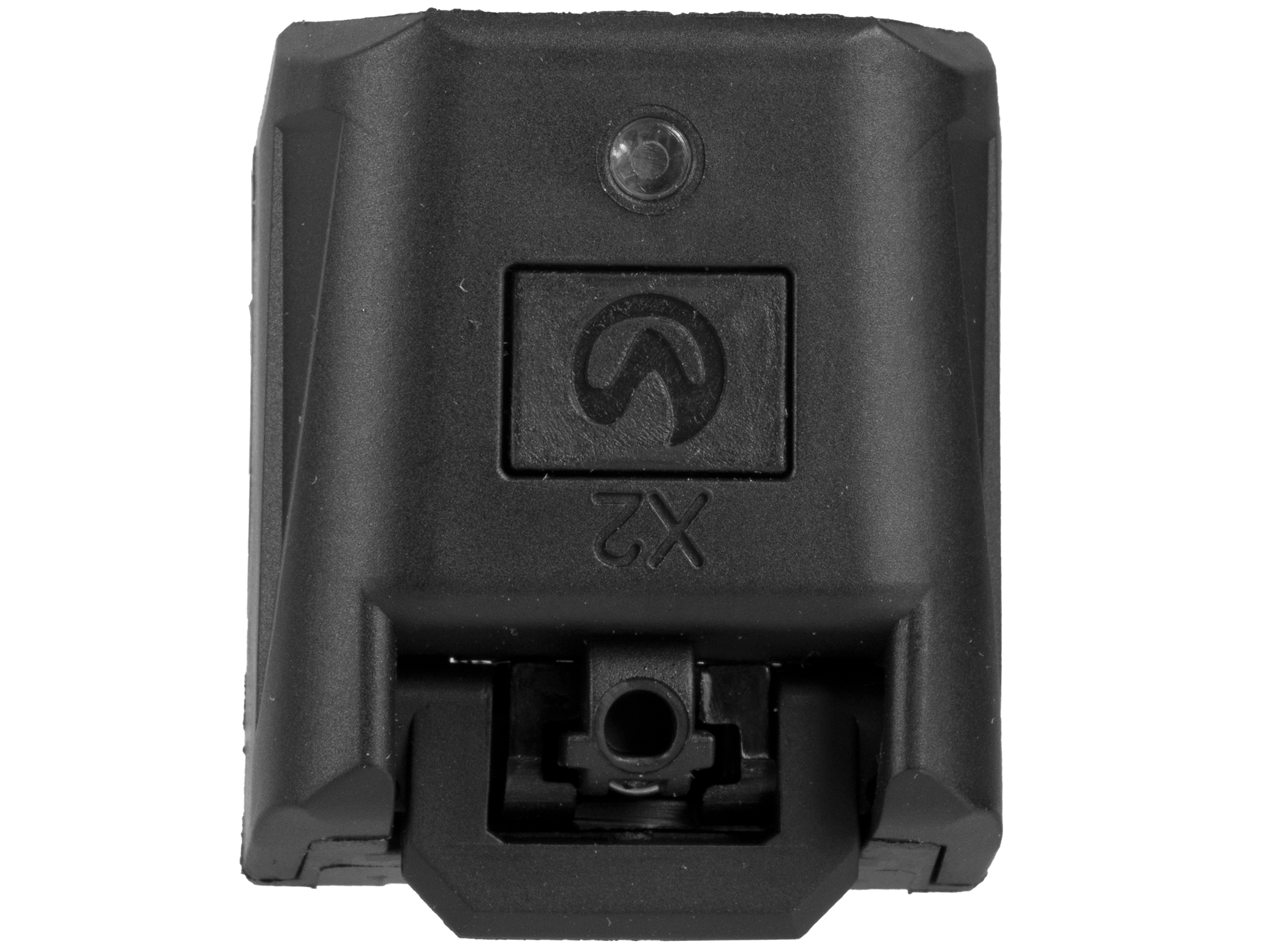 System treningowy Mantis X2 Shooting Performance - obrazek 2