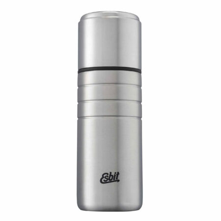 Termos Esbit Majoris Vacuum Flask 0,5 l srebrny