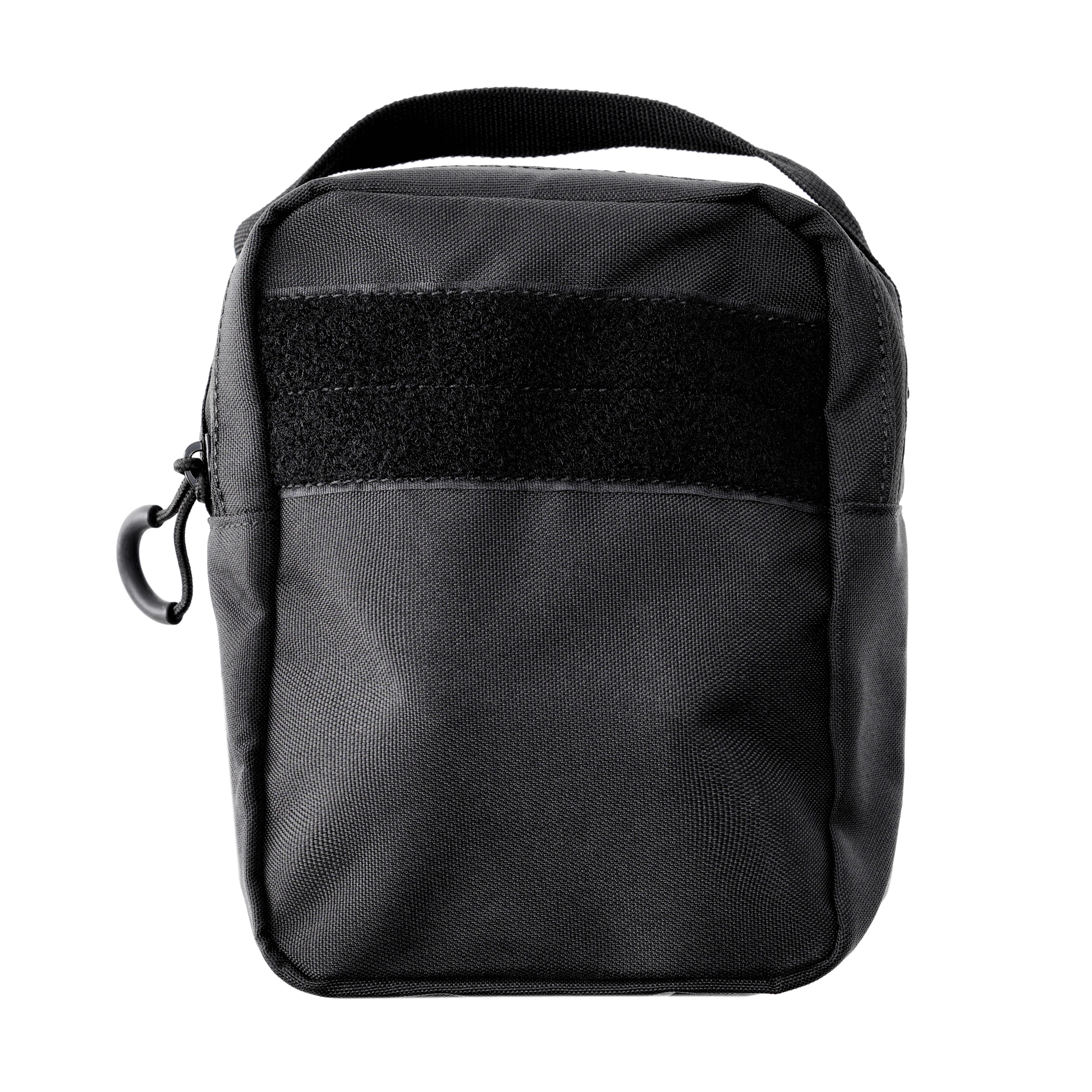 Pokrowiec molle na ochronniki słuchu Earmor S17 - obrazek 2