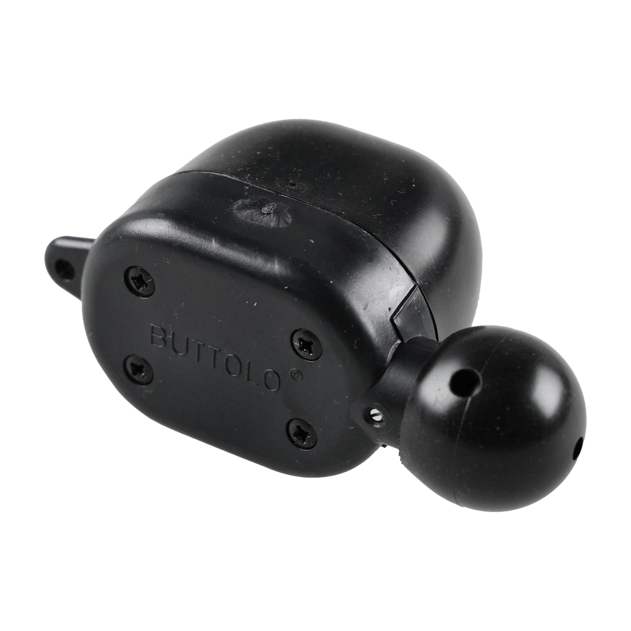 Wabik na kozła Buttolo guma - obrazek 5