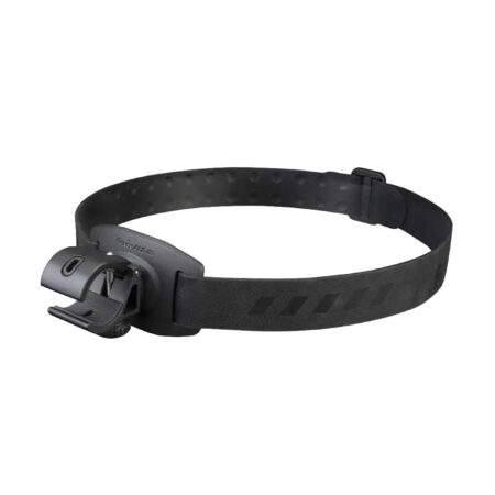 Pasek do mocowania latarki Fenix na kasku ALD-05