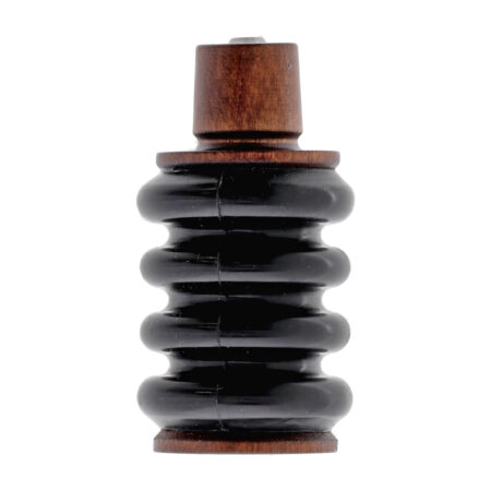 Wabik na lisy Gunbroker FC04 Mouse Squeaker