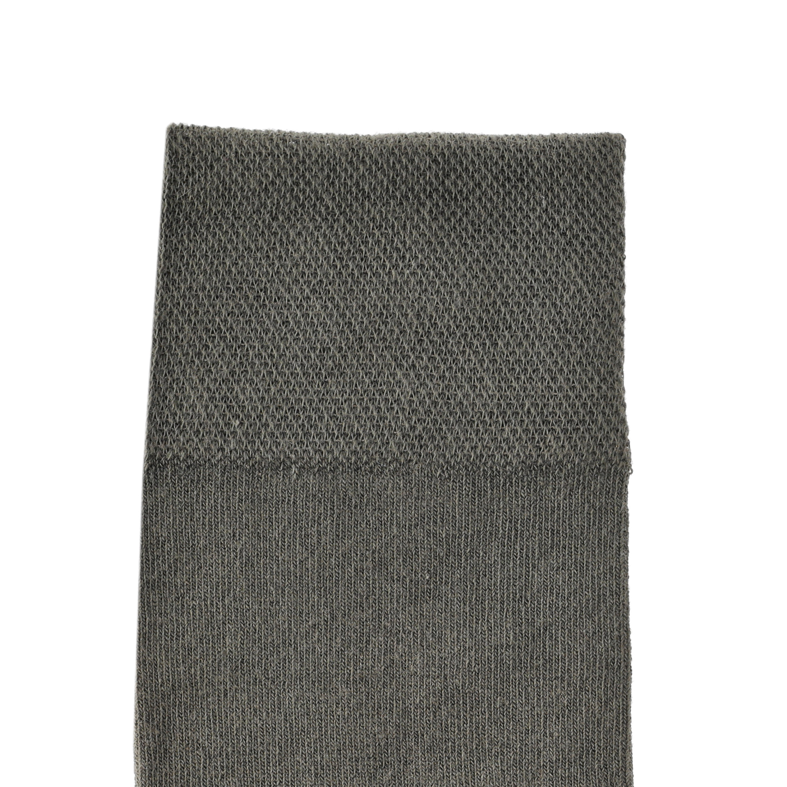 Skarpety myśliwskie Comodo mundurowe khaki 35-38 - obrazek 6