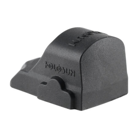 Zakrywka do kolimatora Holosun 507C