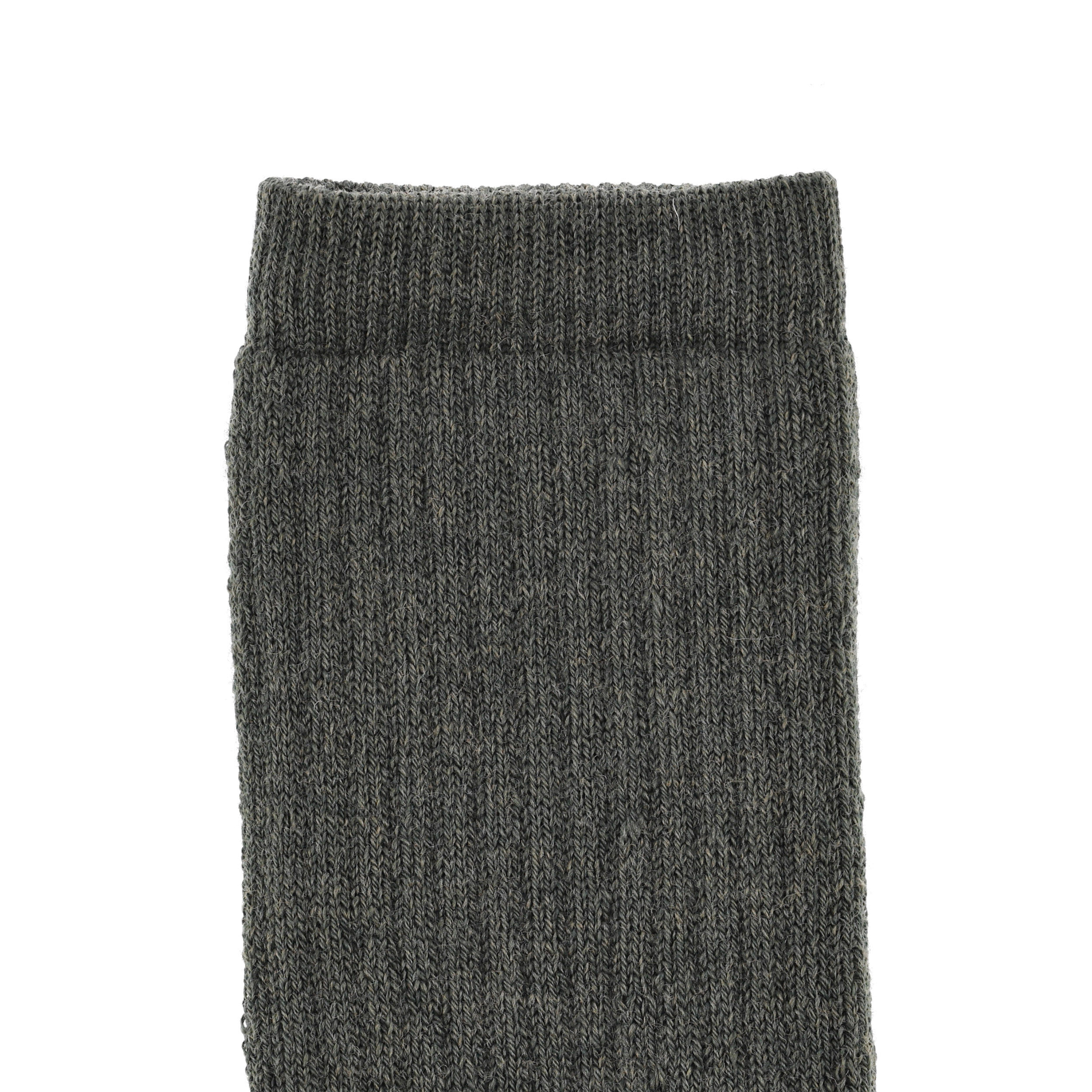 Skarpety Comodo Hunting długie khaki 43-46 - obrazek 6