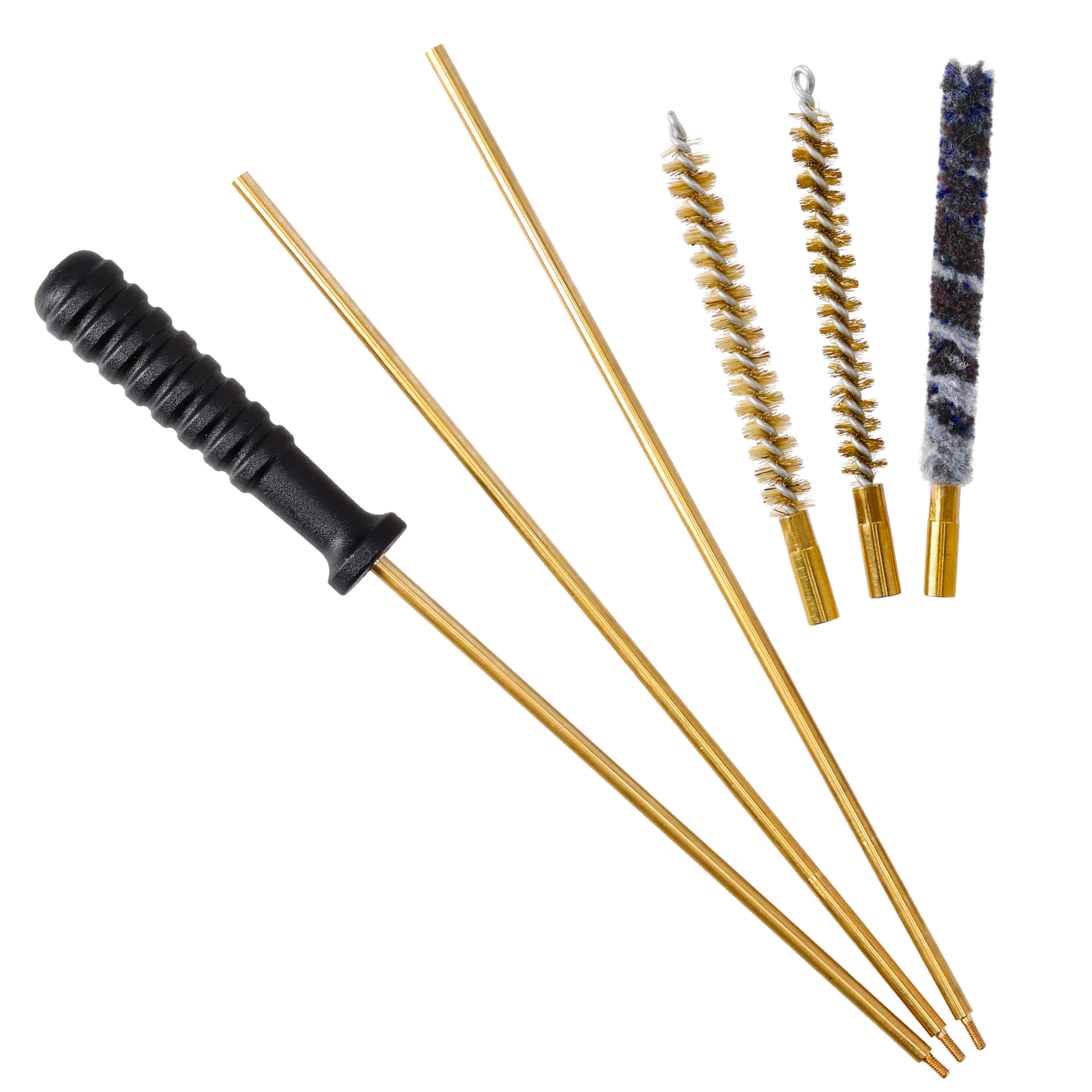 Wycior w worku Megaline 5,5 mm - obrazek 4