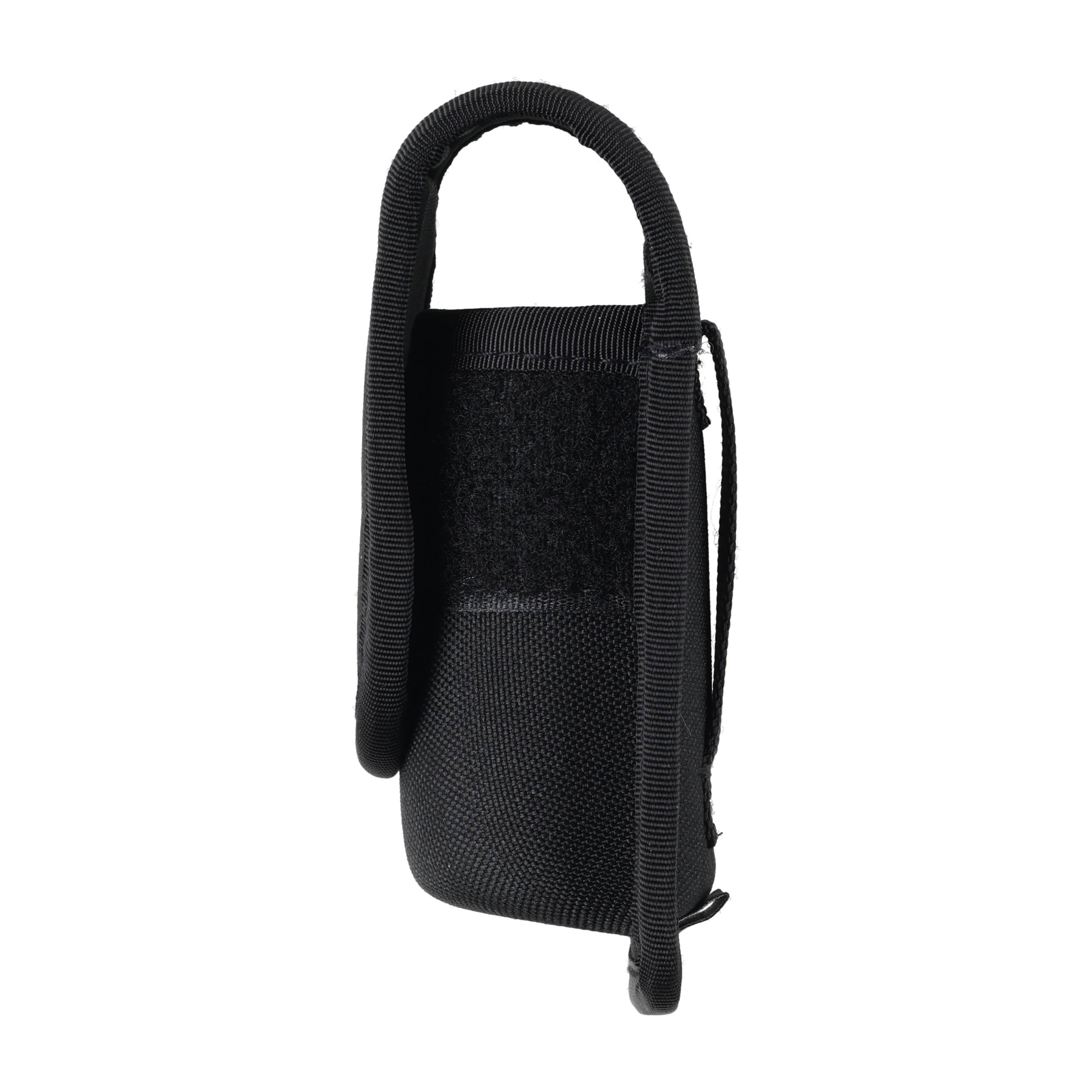 Pokrowiec na gaz 50ml Mil-Tec - obrazek 3