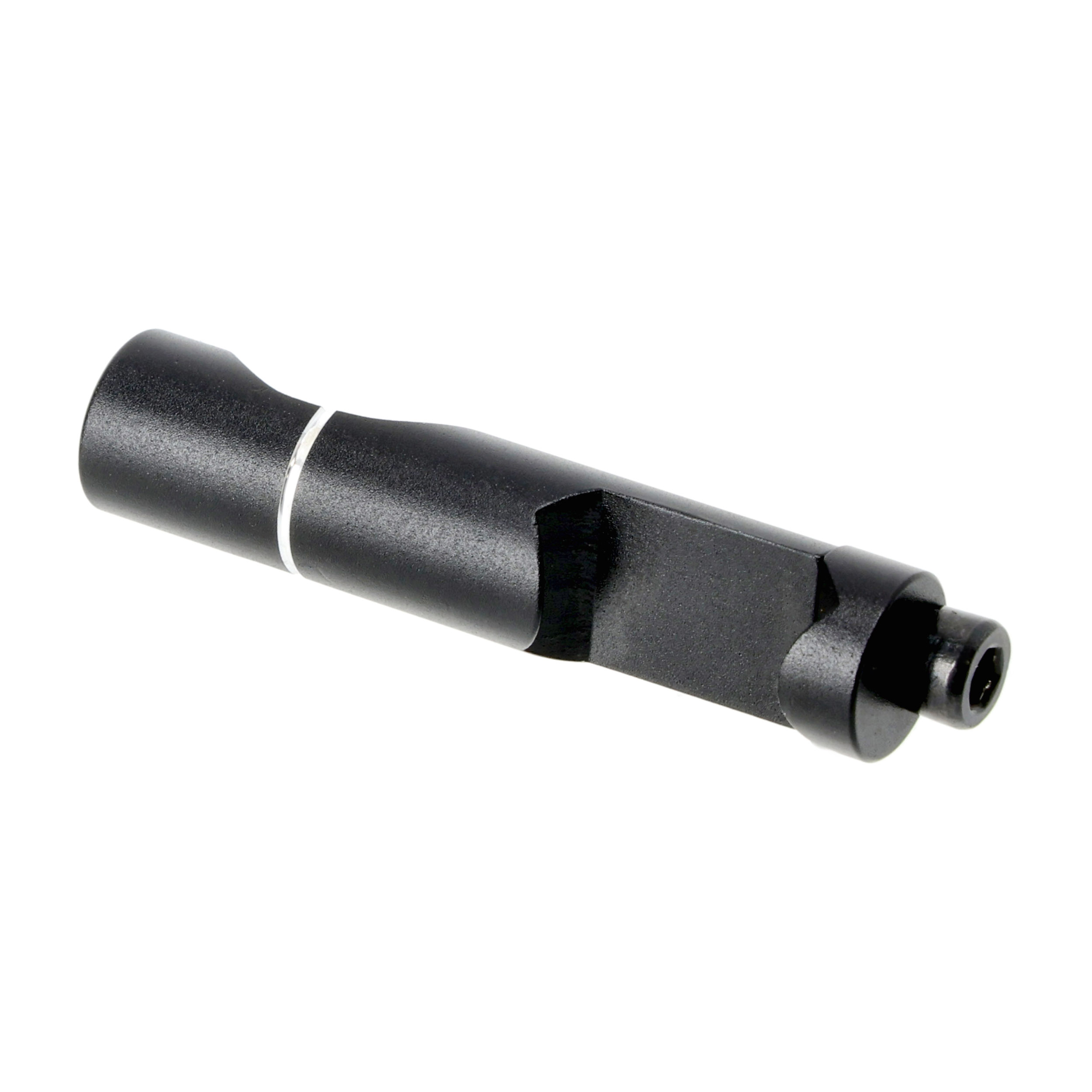 Poziomica do broni Vector Optics montaż weaver SCACD-17 - obrazek 2