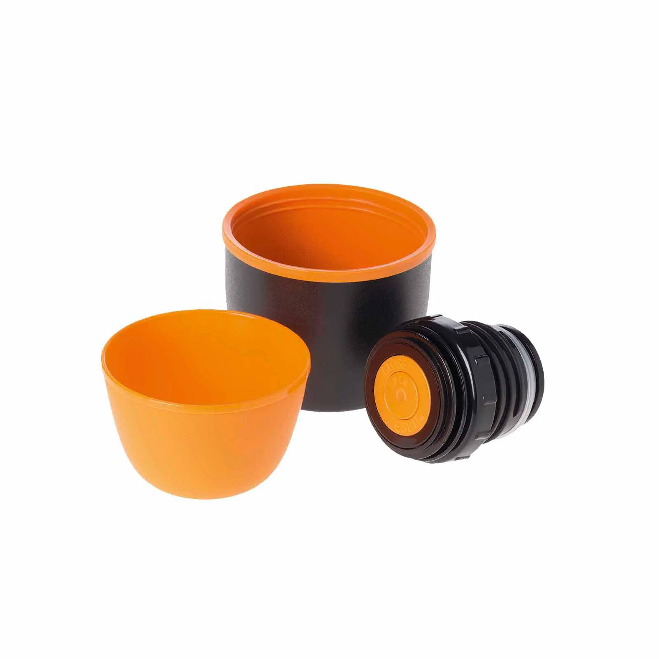 Termos Esbit klasyczny - Vacuum Flask 1 l czarny - obrazek 3