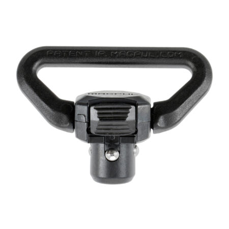 Ucho zawieszenia Magpul QDM MAG543-BLK