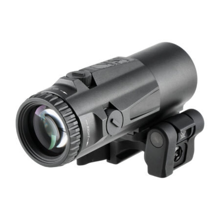 Powiększalnik do kolimatora Vortex Micro 6x